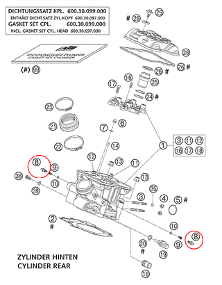 dibujo técnico